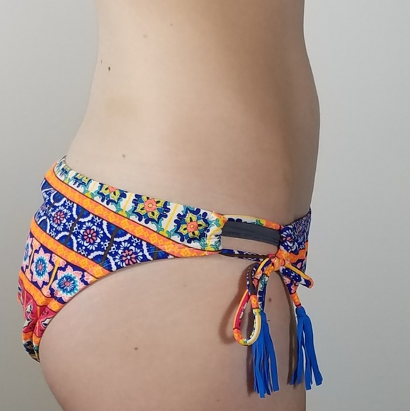 NWT Gianni Bini Bottoms - Picture 1 of 4